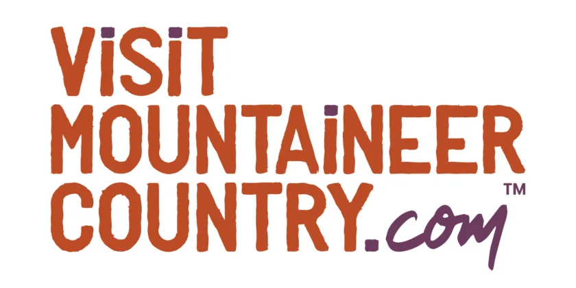 Summer sounds fill Mountaineer Country